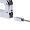 Arrow Lock T50 Heavy Duty Staple Gun T50-4 - alternate 6